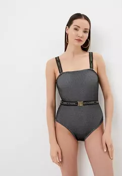 Купальник Marc&amp;Andre