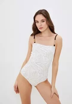 Купальник Marc&amp;Andre