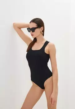 Купальник Marc&amp;Andre