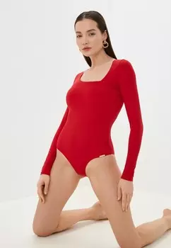 Купальник Marc&amp;Andre