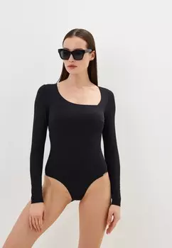 Купальник Marc&amp;Andre