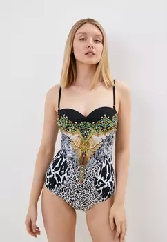 Купальник Marc&amp;Andre