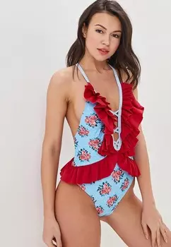 Купальник Marcella