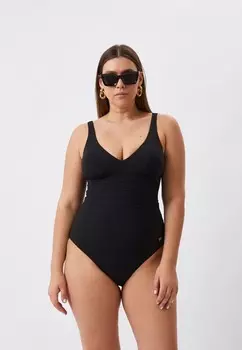 Купальник Marina Rinaldi Sport