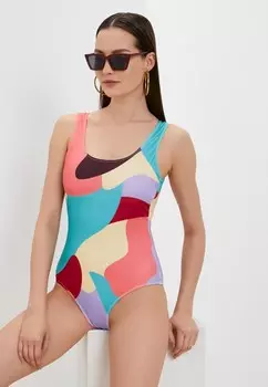 Купальник Mark Formelle