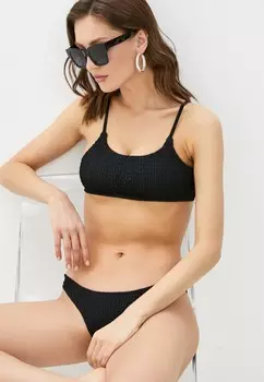 Купальник Mark Formelle