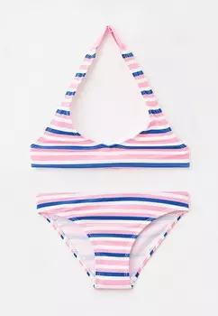 Купальник Mark Formelle