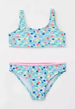 Купальник Mark Formelle