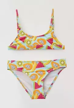 Купальник Mark Formelle