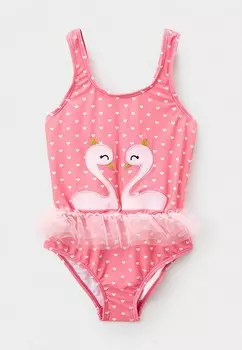 Купальник Mark Formelle