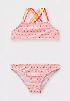 Купальник Mark Formelle