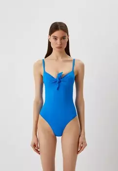 Купальник Max Mara Beachwear