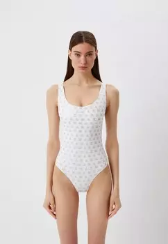 Купальник Max Mara Beachwear