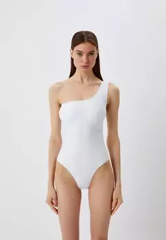 Купальник Max Mara Beachwear