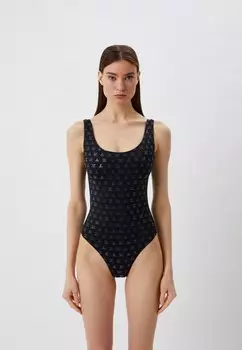 Купальник Max Mara Beachwear