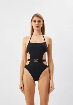Купальник Max Mara Beachwear