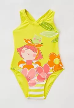 Купальник Mayoral