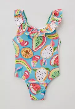 Купальник Mayoral