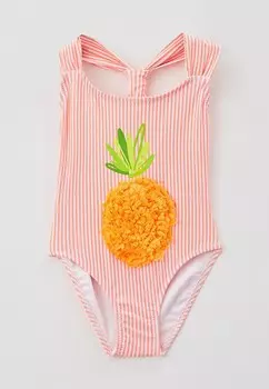 Купальник Mayoral