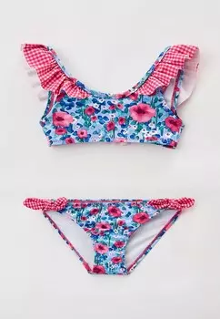 Купальник Mayoral