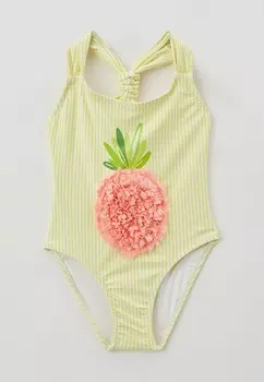 Купальник Mayoral