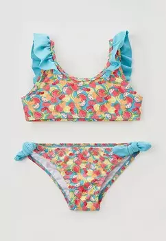 Купальник Mayoral