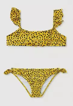 Купальник Mayoral