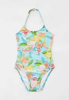 Купальник Mayoral