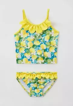 Купальник Mayoral