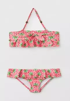 Купальник Mayoral