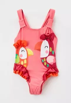 Купальник Mayoral