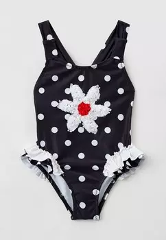 Купальник Mayoral