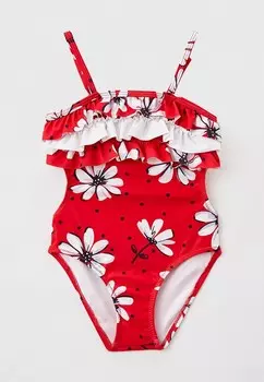 Купальник Mayoral