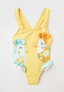 Купальник Mayoral