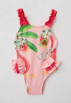 Купальник Mayoral