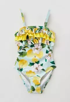 Купальник Mayoral