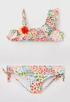 Купальник Mayoral