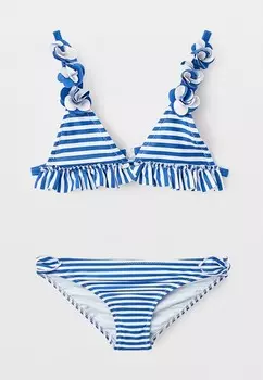 Купальник Mayoral