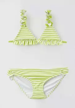 Купальник Mayoral