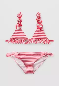 Купальник Mayoral