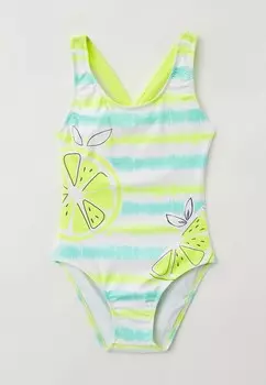 Купальник Mayoral