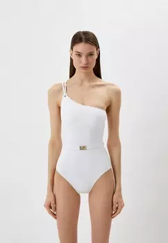 Купальник Michael Michael Kors