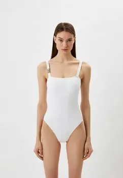 Купальник Michael Michael Kors