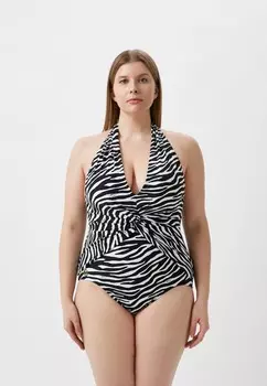 Купальник Michael Michael Kors