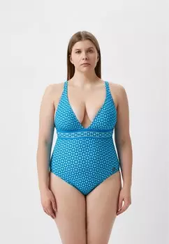 Купальник Michael Michael Kors