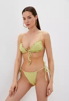 Купальник Minaku