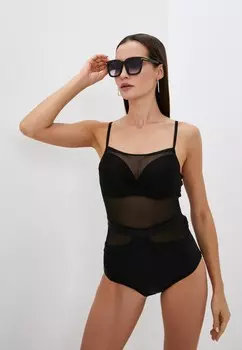 Купальник Minaku