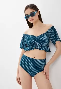 Купальник Minaku