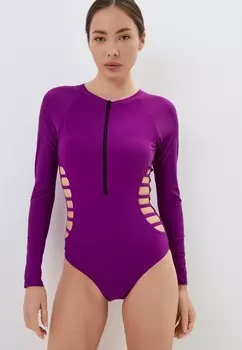 Купальник Minaku