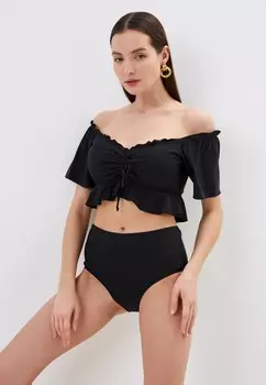 Купальник Minaku